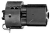 Pin and Sleeve Device Interior - AEI-1042 - Appleton Electric