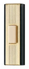 Residential Signaling Pushbutton -- PB10LGL - Image