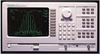 Spectrum Analyzer - 3588A - ValueTronics International, Inc.