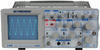 Analog Oscilloscope - 2190B - ValueTronics International, Inc.