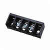 Terminal Blocks - Barrier Blocks - A136498-ND - DigiKey