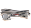 MicroLogix Cable -- 1761-CBL-PM02 - Image