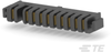 DC Jack Connectors - 1-1674231-1 - TE Connectivity