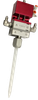 Meter Mix Dispensing Valve -- PC200 - Image