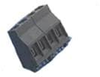 Fixed Terminal Blocks - ESPM02230 - VAST STOCK CO., LIMITED
