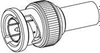 RF Connectors / Coaxial Connectors - 112951-11 - VAST STOCK CO., LIMITED