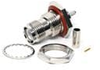 RF Connectors / Coaxial Connectors - 122192-15RP - VAST STOCK CO., LIMITED