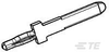 Automotive Terminals - 1-1452692-3 - TE Connectivity