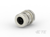 Standard Circular Connectors - 2120946-1 - TE Connectivity