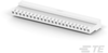 Standard Rectangular Connectors - 5-640429-2 - TE Connectivity