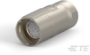Standard Circular Connectors - ASA014F01730100000 - TE Connectivity