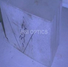 UV Fused Silica