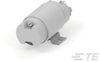 Electromechanical Relays & Contactors - K1150288 - TE Connectivity