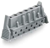 Terminal Blocks - Headers, Plugs and Sockets - 2946-232-740/031-000-ND - DigiKey