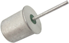 Tilt Switches / Motion Sensors, Motion Sensors & Switches -- CM4400-0 - Image