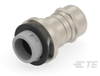 Cable Glands - 1SNG623009R0000 - TE Connectivity