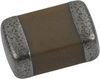 Ceramic Capacitor 0.01Uf 250V, X7R, 10%, 0805; Capacitance Kyocera Avx - 18M3469 - Newark, An Avnet Company