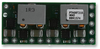 Ic, Module Pip .7-3.6V 25A Horz T/h; Output Power Max Texas Instruments - 26AJ8083 - Newark, An Avnet Company