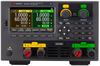 Dc Electronic Load, 60A, 150V, 350W; Product Range Keysight Technologies - 05AJ8681 - Newark, An Avnet Company