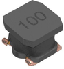 Power Inductor, 10Uh, 3.4A, Shield Rohs Compliant Tdk - 71AH6753 - Newark, An Avnet Company