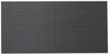 Led Dot Matrix Display, 64 X 32, Rgb, 5V; Led Color Lumex - 78AC5399 - Newark, An Avnet Company