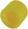 Switch Cap, Db/eb/m2B/mb20&25 Pushbutton Switch; For Use With Nkk Switches - 09X7666 - Newark, An Avnet Company