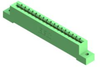 Card Edge Connector Rohs Compliant Edac - 61AJ1308 - Newark, An Avnet Company