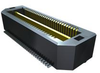 Connector Rohs Compliant Samtec - 25AK1226 - Newark, An Avnet Company