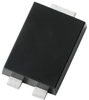 Rectifier, Single, 8A, 400V, To-277; Repetitive Reverse Voltage Vrrm Max Onsemi - 07AH4022 - Newark, An Avnet Company