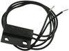 Proximity Sensor; Sensing Range Max Littelfuse - 05M4581 - Newark, An Avnet Company