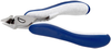 Wire Cutter, Full Flush, 1.2Mm, 120Mm; Cutter Type Ideal-Tek - 17AH8998 - Newark, An Avnet Company