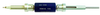 Removal Tool, Size 16 Contact; For Use With Astro Tool - 75Y7921 - Newark, An Avnet Company