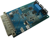 Evaluation Board, Igbt Gate Driver Rohs Compliant Infineon - 83AH7957 - Newark, An Avnet Company