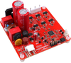 Ref Design Brd, Refrigerator Compressor Rohs Compliant Infineon - 52AJ5824 - Newark, An Avnet Company