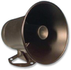 Audio Visual (Audio Video), Loudspeaker; Product Range Mcm - 73C1221 - Newark, An Avnet Company