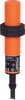 Inductive sensor - IG0091 - ifm electronic gmbh