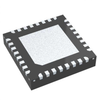 Integrated Circuits (ICs) - Linear - Video Processing -- 1314437-SII9437CNUCTR - Image