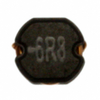 Fixed Inductors - 744774068 - 801640-744774068 - Win Source Electronics