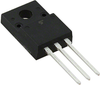 TRANSISTORS - Transistors - FETs, MOSFETs - RF - TK100A08N1 - 043093-TK100A08N1 - Win Source Electronics