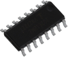 Rs232 Transceiver, -40 To 85Deg C; Device Type Renesas - 94M7546 - Newark, An Avnet Company