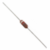Metal Film Resistors 1/2watt 1Kohms 2% -- 873-RL20S102GB14 - Image