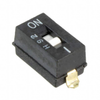 Switches - DIP Switches - 1177841-A6SN-1101 - Win Source Electronics
