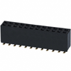 Rectangular Connectors - NPPC122KFMS-RC - 811389-NPPC122KFMS-RC - Win Source Electronics