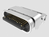 USB3.2 GEN1 - 124019372112A - Amphenol Communications Solutions
