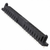 Backplane Connectors - Specialized - 6450152-1 - Lingto Electronic Limited