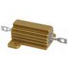 Chassis Mount Resistors -- 1135-1239-ND - Image