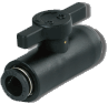 Pneumatic Fittings Selection Guide