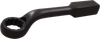 Metric Striking Face Wrenches - 45° Offset -- 66943 - Image