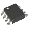 Integrated Circuits (ICs) Memory Memory - Win Source Electronics