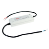 LED Drivers - ELN-30-15-ND - DigiKey
